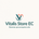 Vitalis Store EC - Inicio